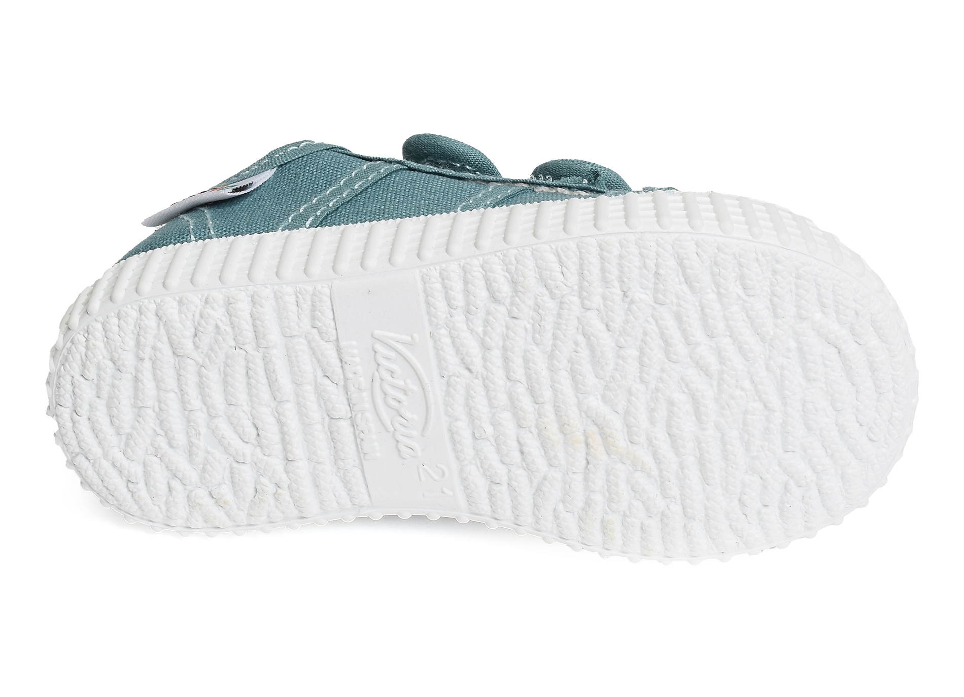 136606 bleu canard