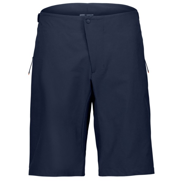 POC - Motion Air Shorts - Pantalon de cyclisme