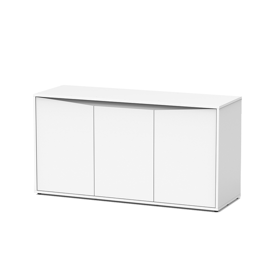 Meuble Aquarium Volga 450 Blanc