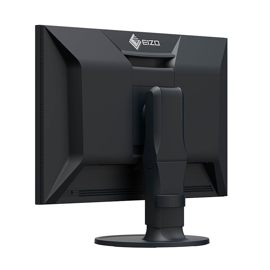 Eizo ColorEdge CS2400S-BK