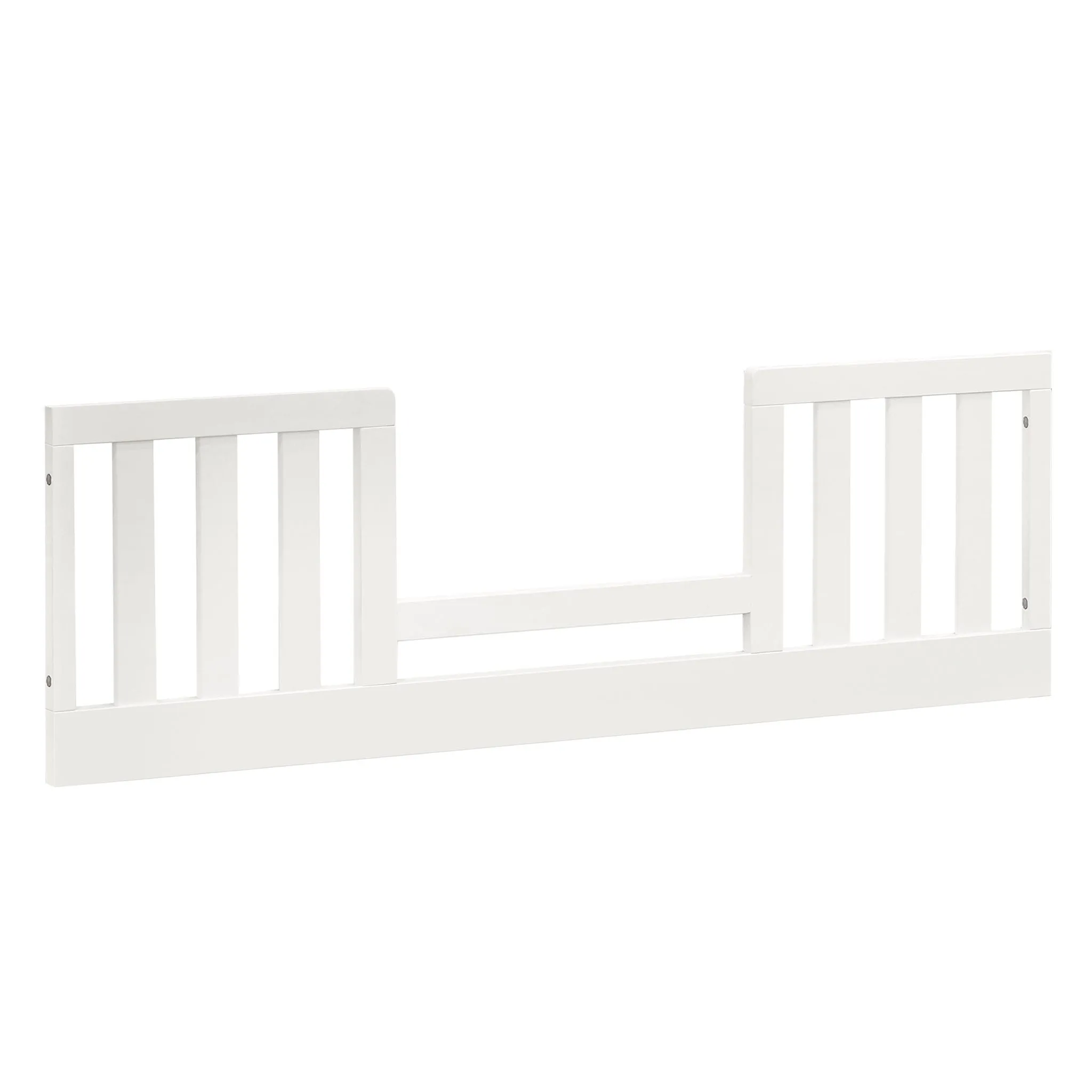 Million Dollar Baby Option de Jour - Blanc Chaud