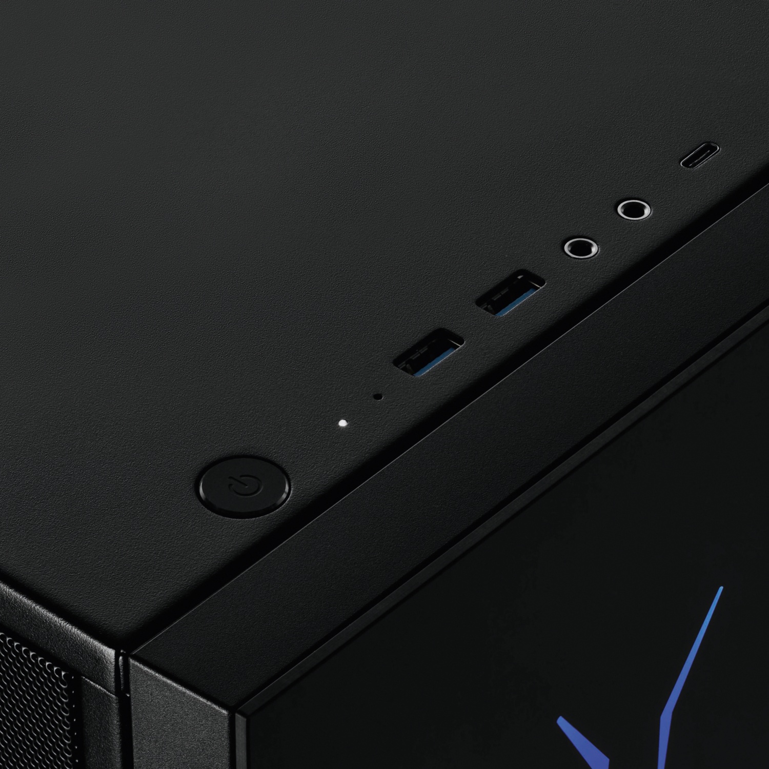 ERAZER High-End-Gaming PC-System Mechanic X20 (MD35050)