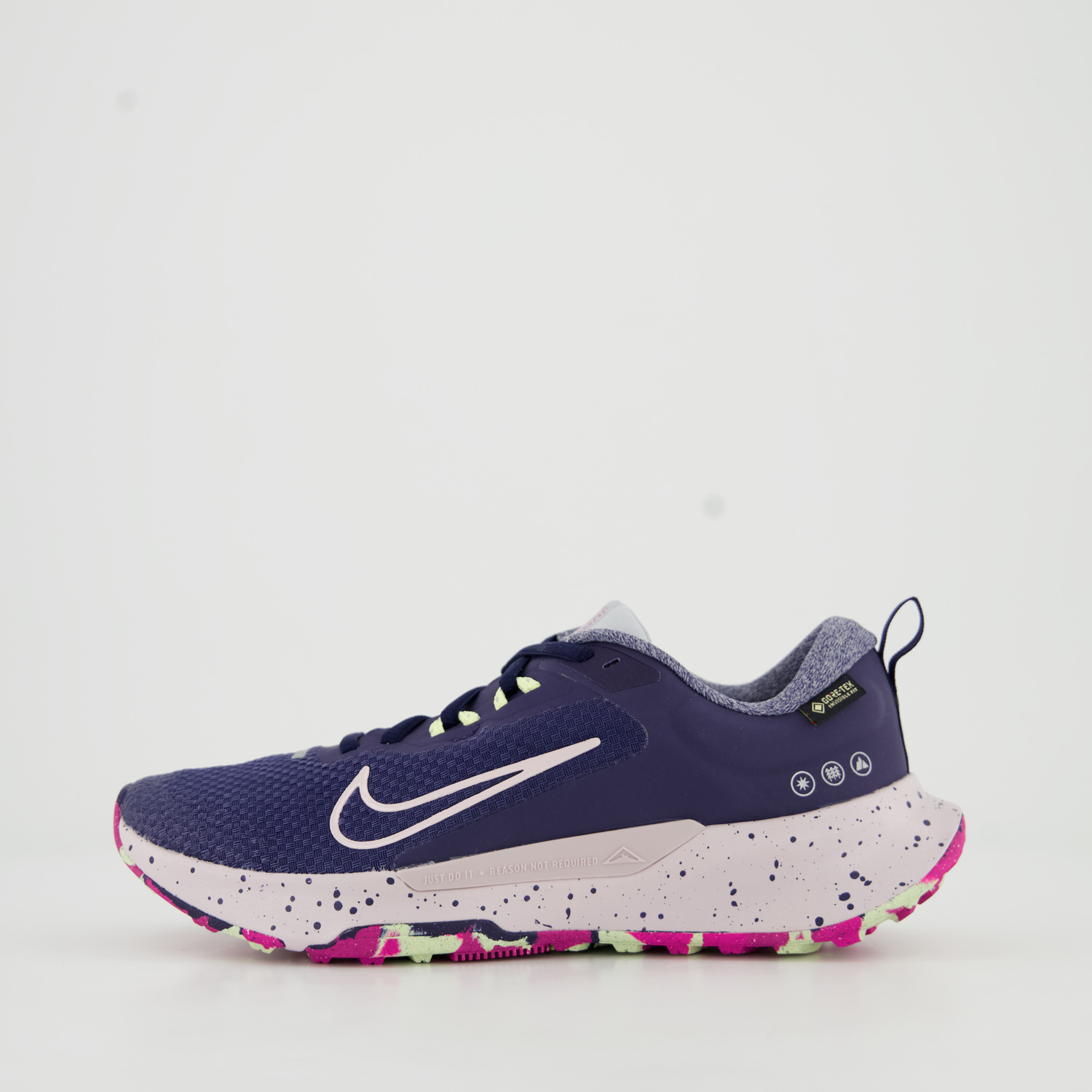 Nike Nike Juniper Trail 2 GORE-TEX