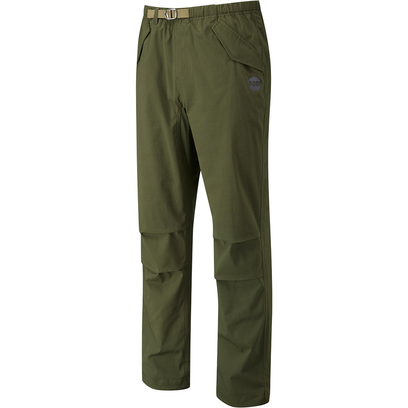 moon Cypher Hose