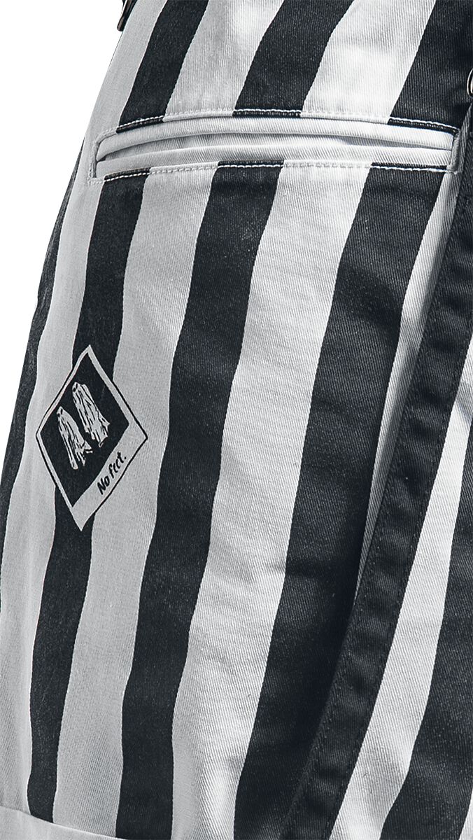 Beetlejuice | Beetlejuice Short