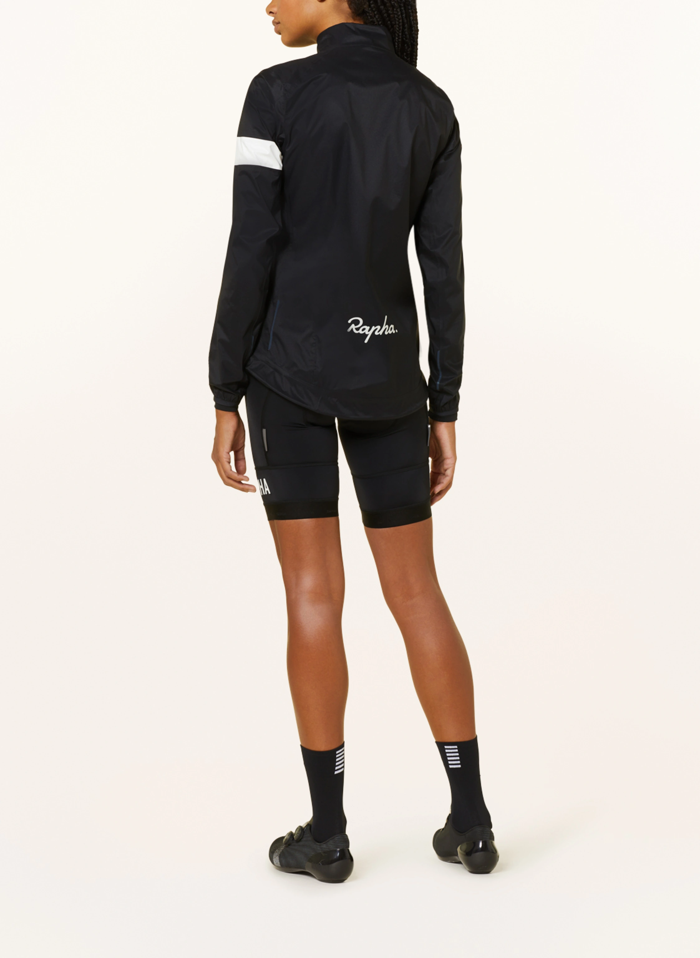 Rapha Radjacke CORE