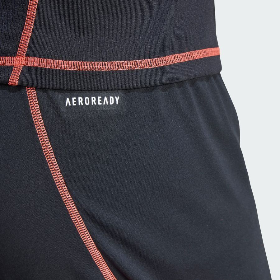 Adidas Short Gardien de but Tiro 24 Pro