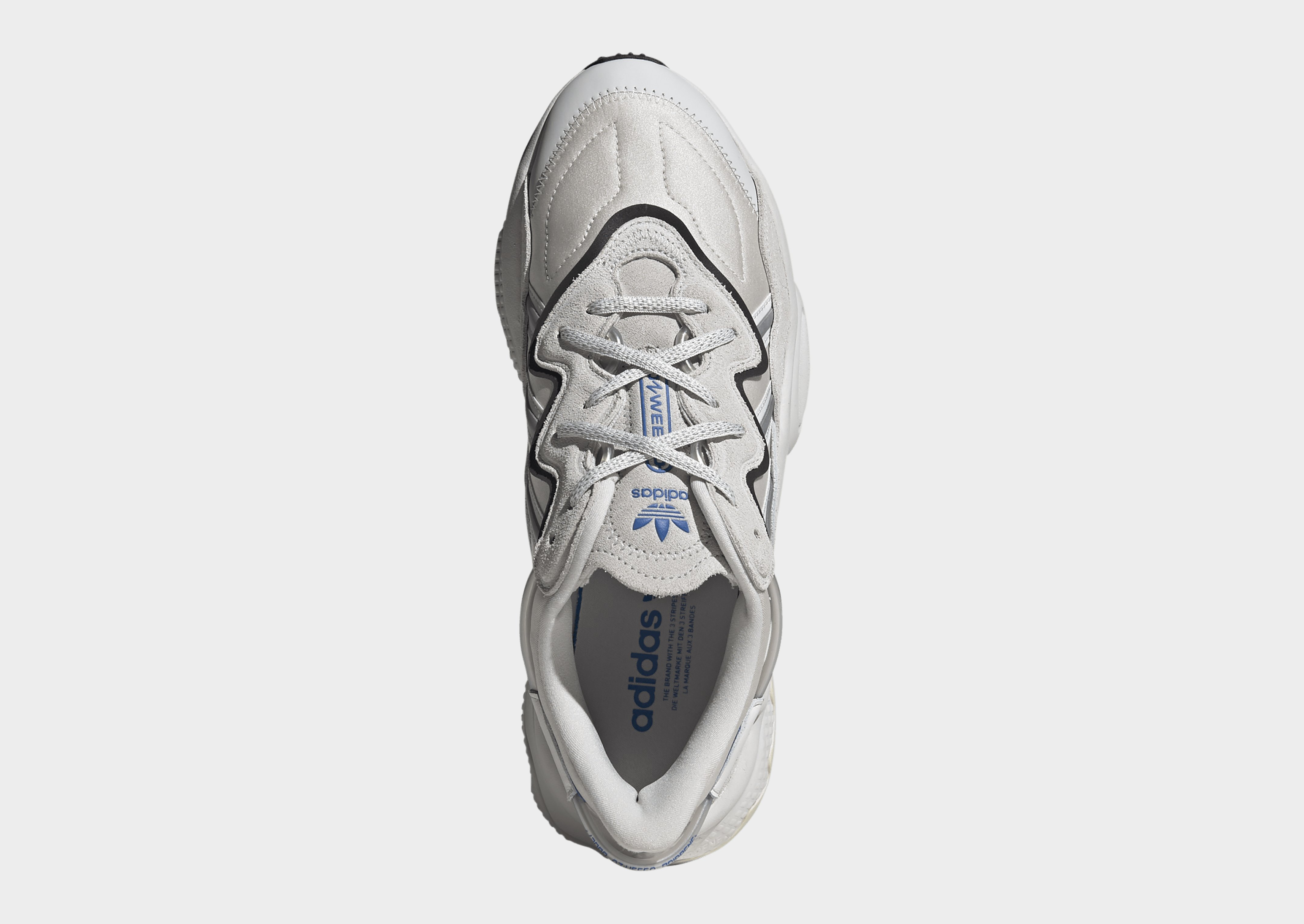 adidas Originals Chaussure OZWEEGO