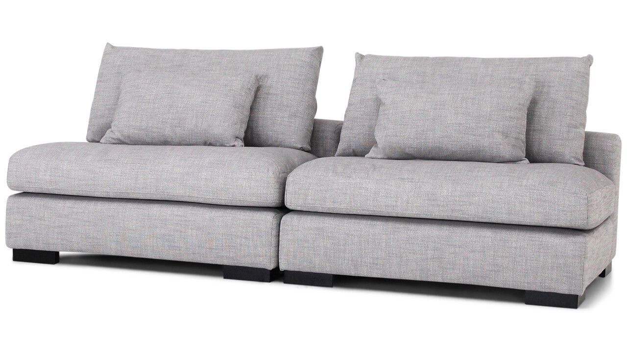Sofa Giovanni