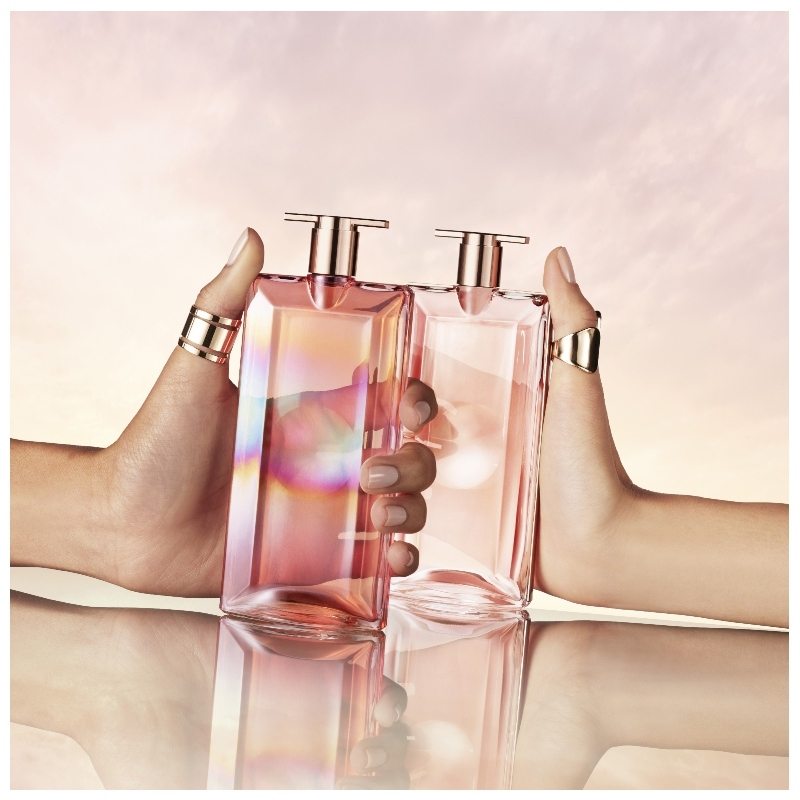 Lancôme Idôle Nectar EDP 100 ml