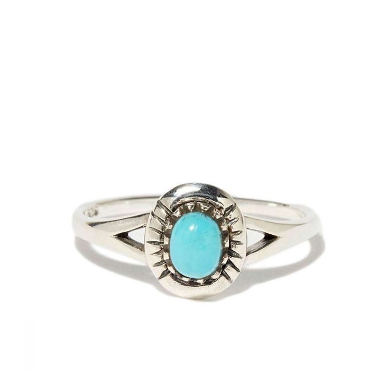 Bague 