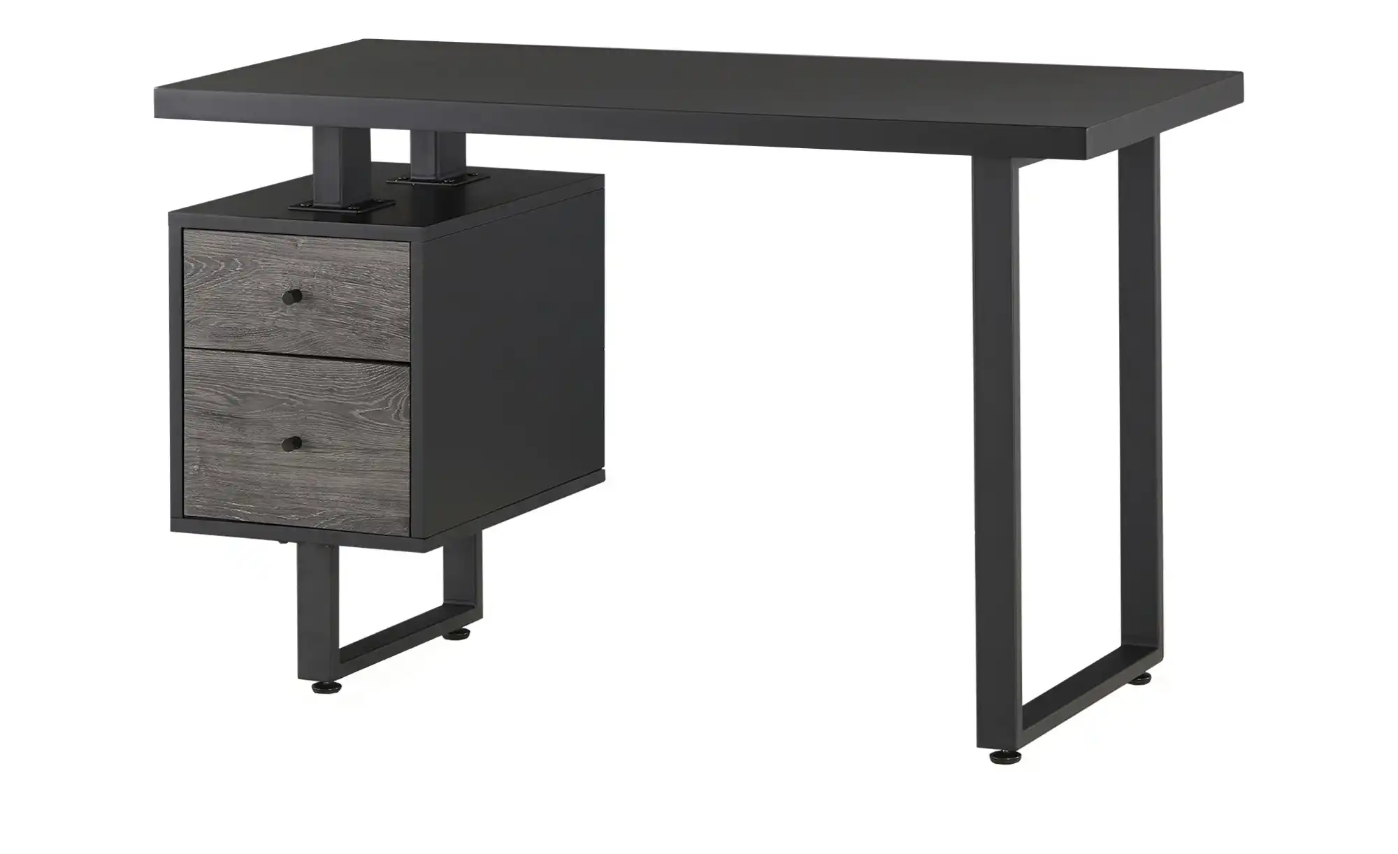 Schreibtisch Fardes