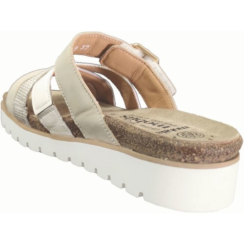 Mephisto - Touria Beige