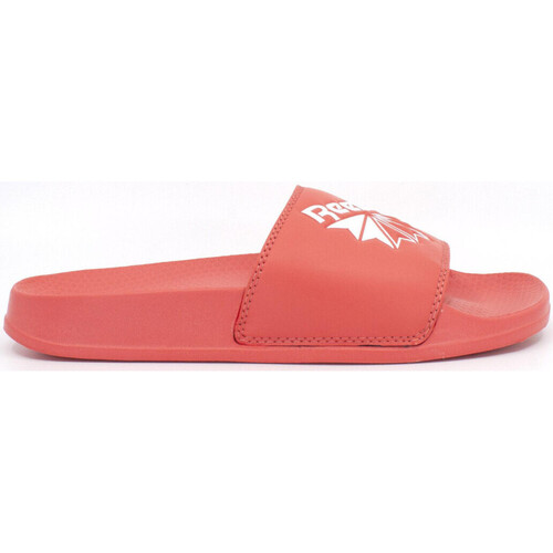 Reebok Sport - -CLASSIC SLIDE DV4099 Rosa
