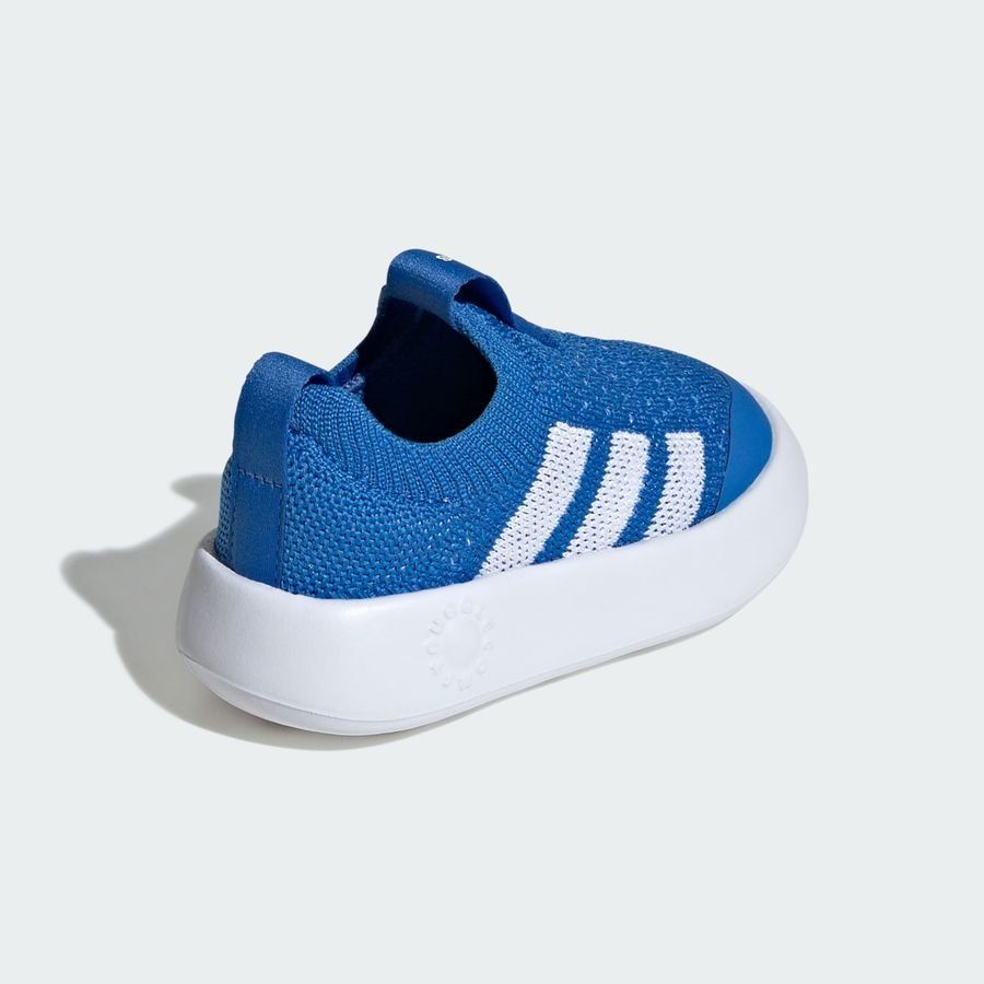 Adidas Chaussure Bubblecomfy Enfants