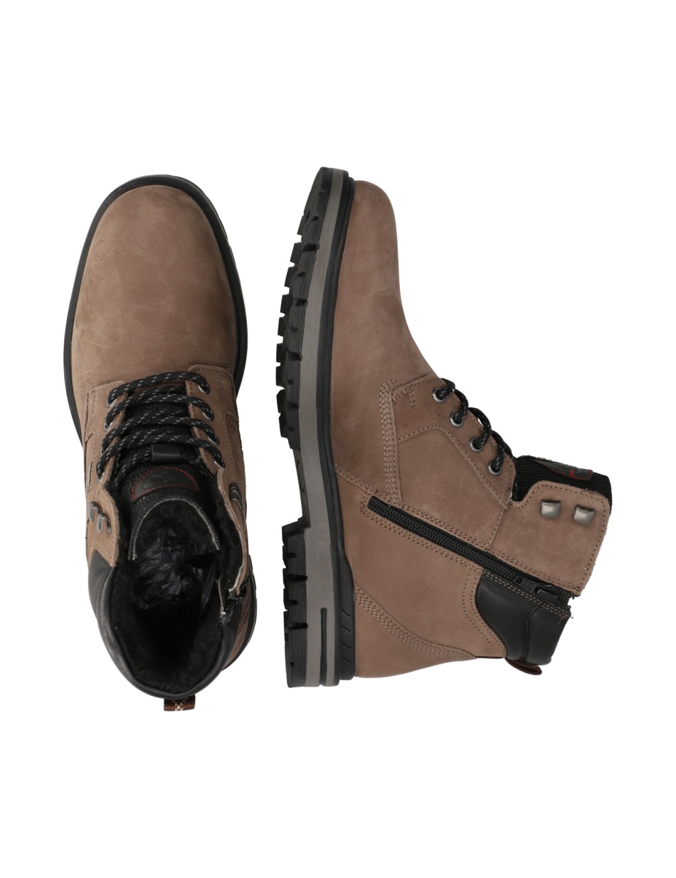 HALIFAX POLARTEX