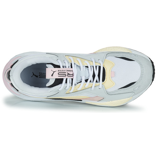 Puma - RS-Z Reinvent Wns - Multicolore