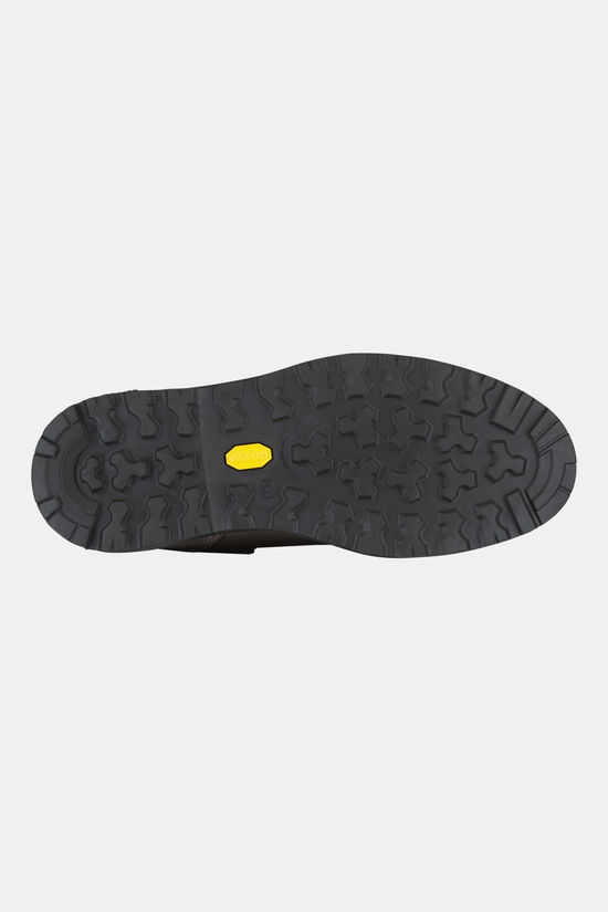 Grisport Grisport Leeds Wandellaars