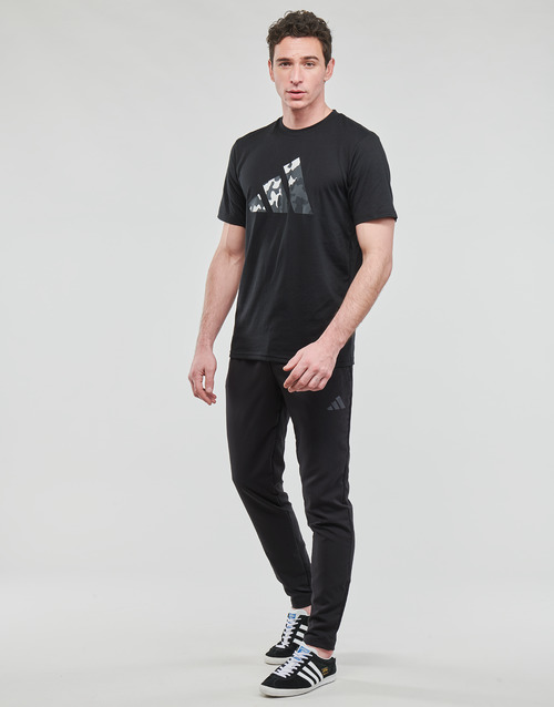 adidas Performance - TR-ES+ BL LOG T Negro