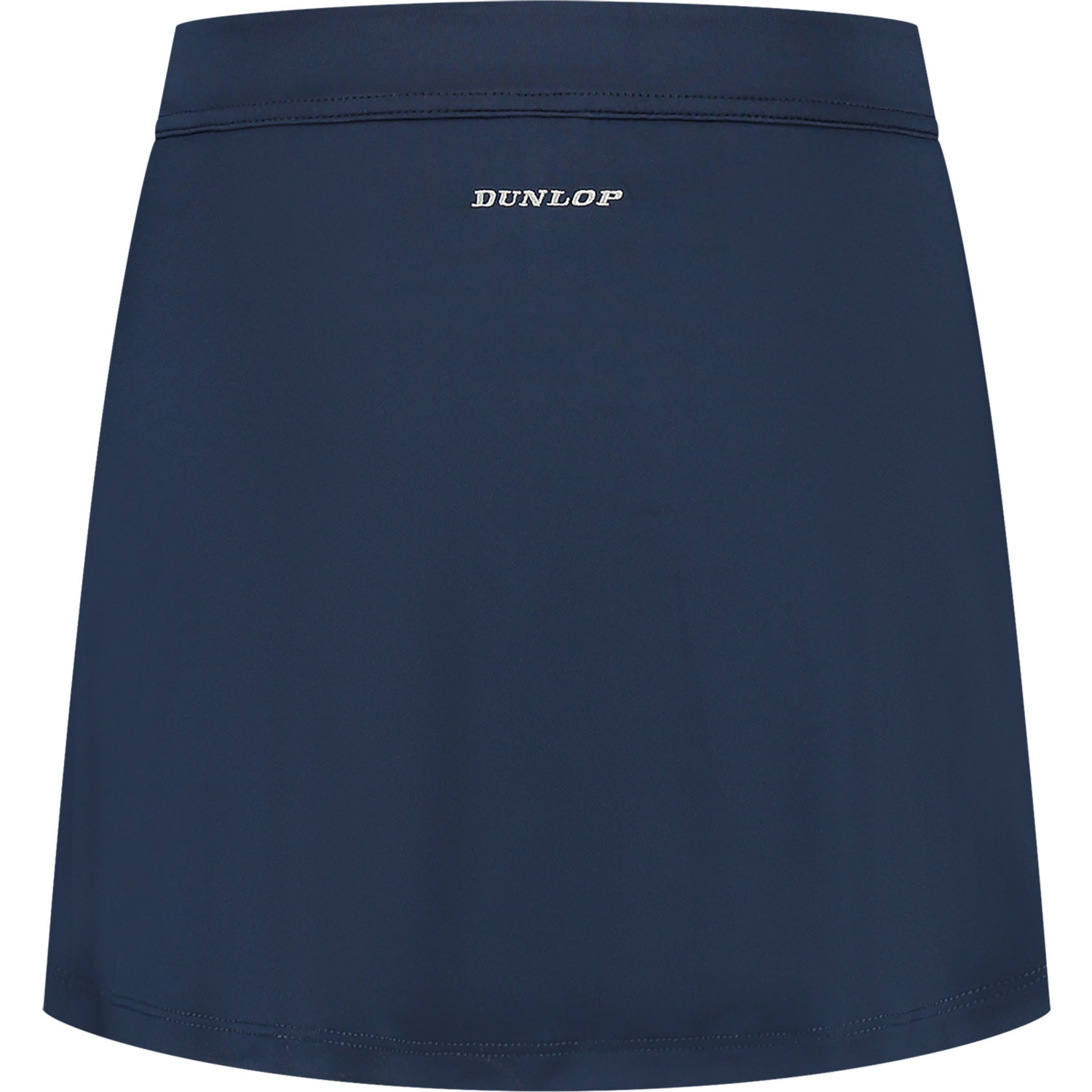 Dunlop Club Skirt Meisjes