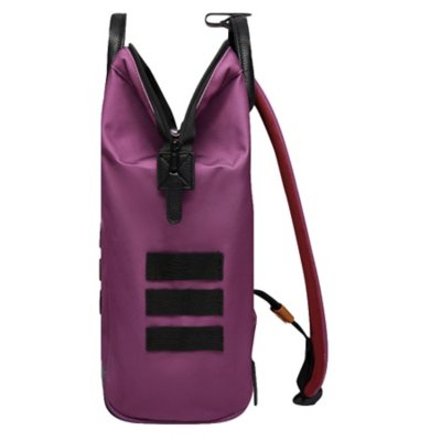 Sac à dos Adventurer CABAIA