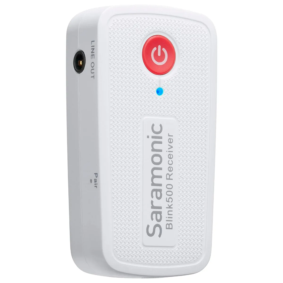 Saramonic Blink500 B1W