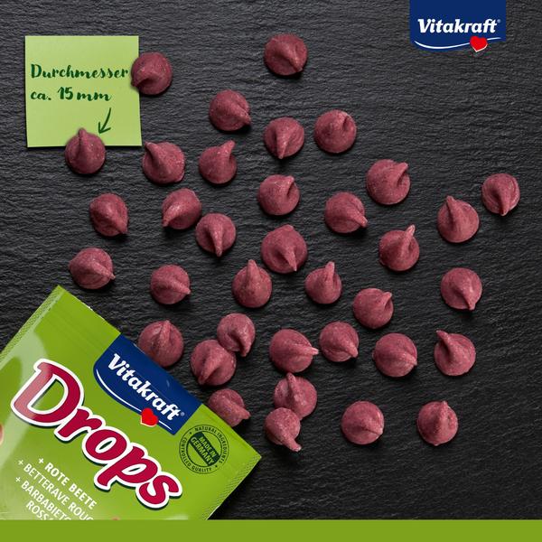 Vitakraft® Nagersnack Drops