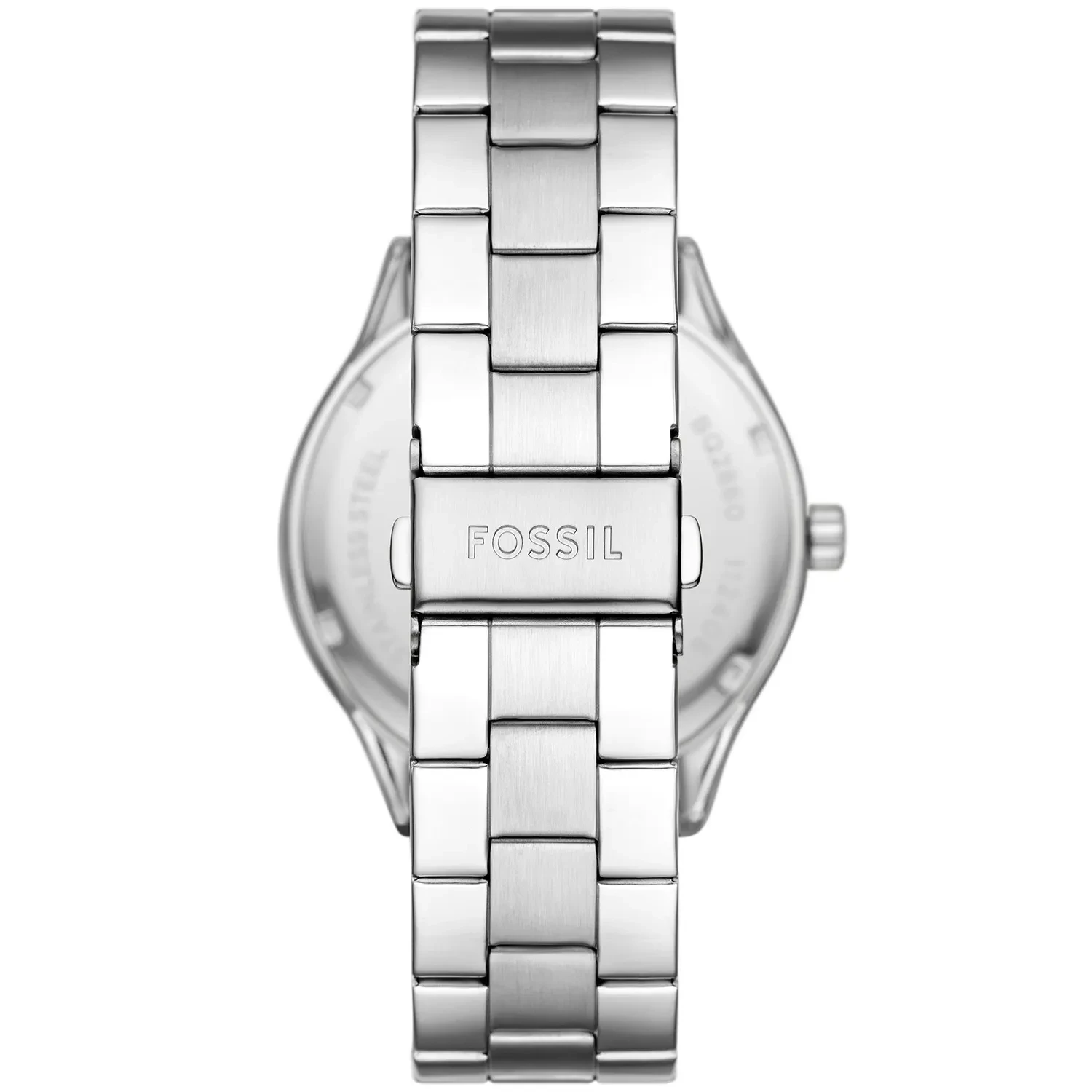 Fossil Fenmore BQ2860