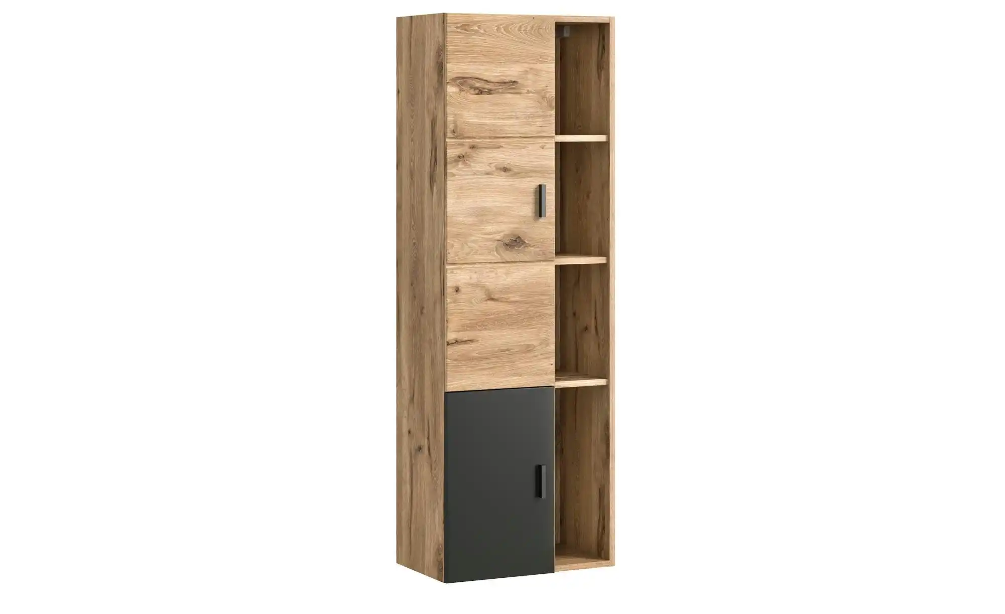 Midischrank