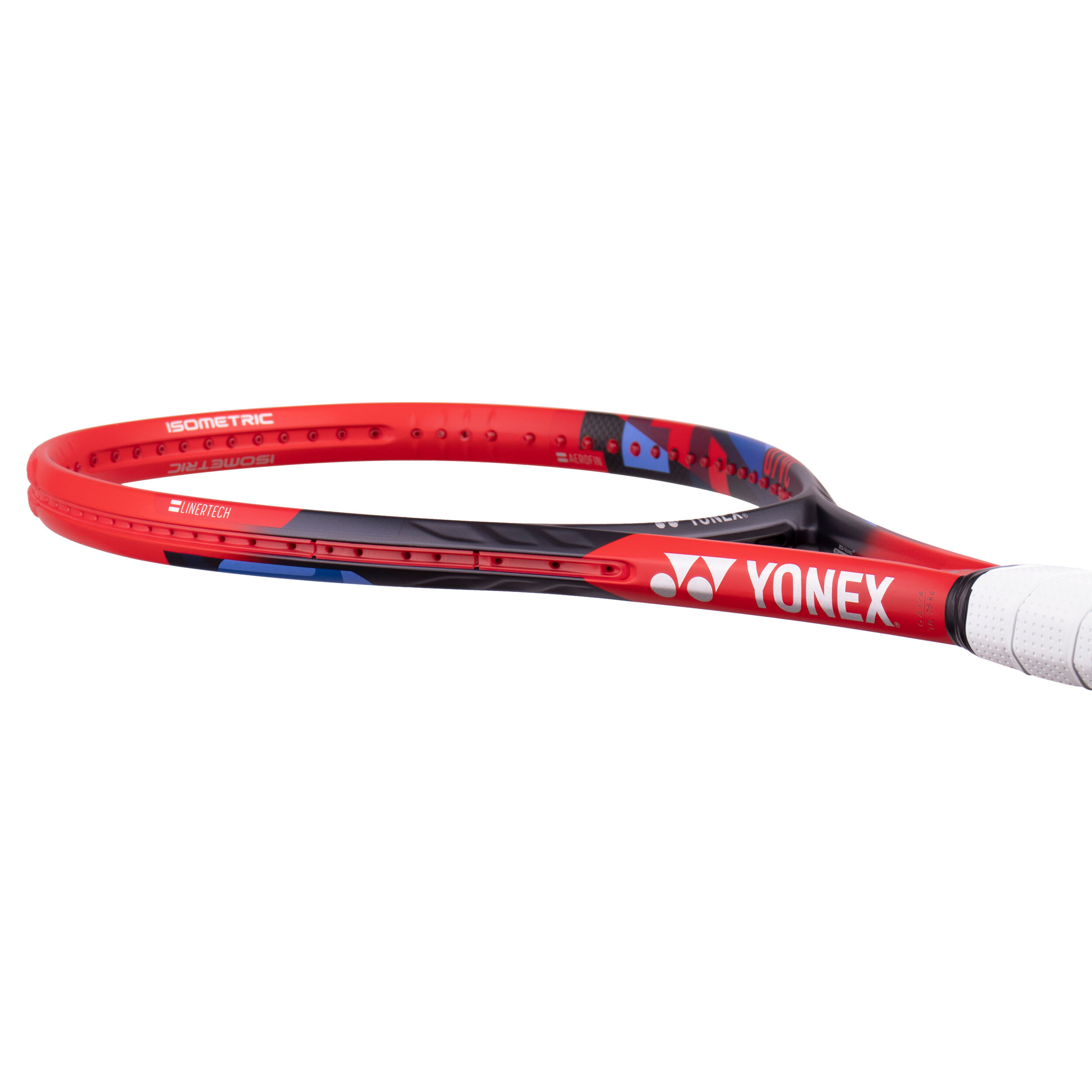 Yonex VCORE 100L (2023)