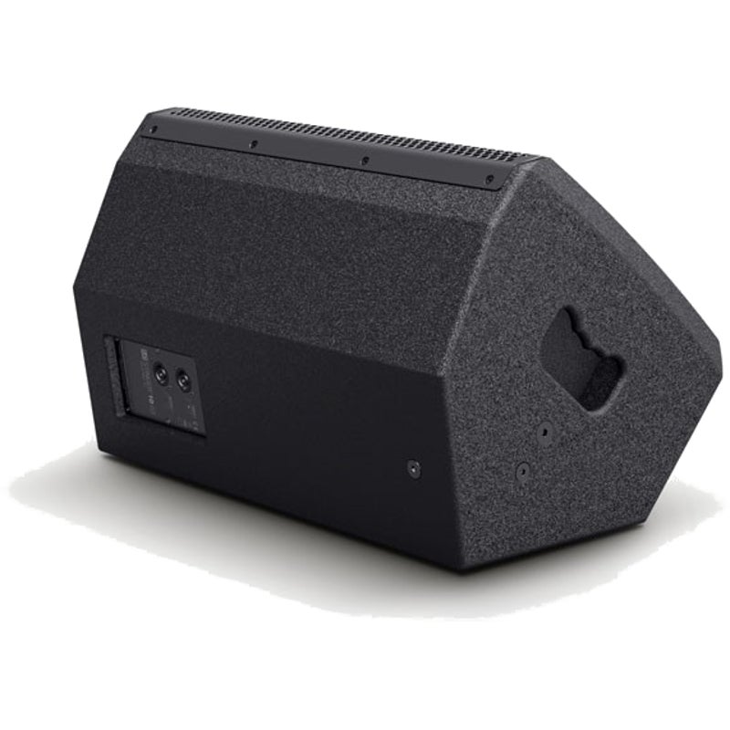 LD Systems STINGER 10 G3 passieve full range luidspreker