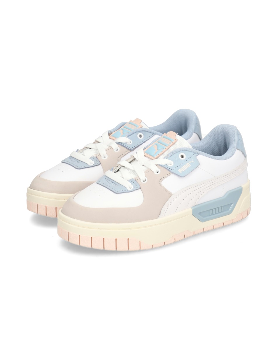 Cali Dream Pastel Wns