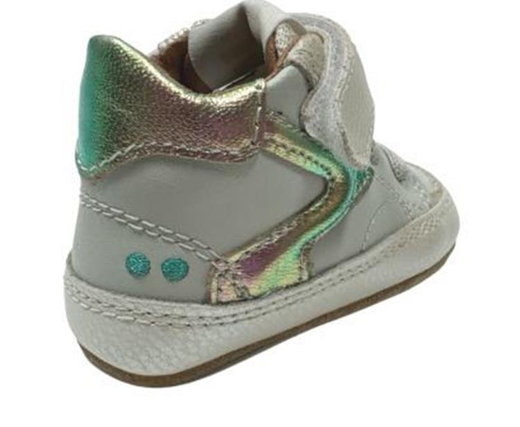 BunniesJR 224526 Rose combi (596)