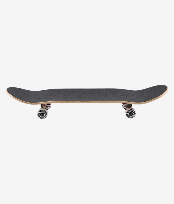 DGK Strength 8.25
