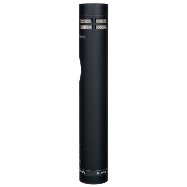 beyerdynamic MC 930 Stereo Set (2023)