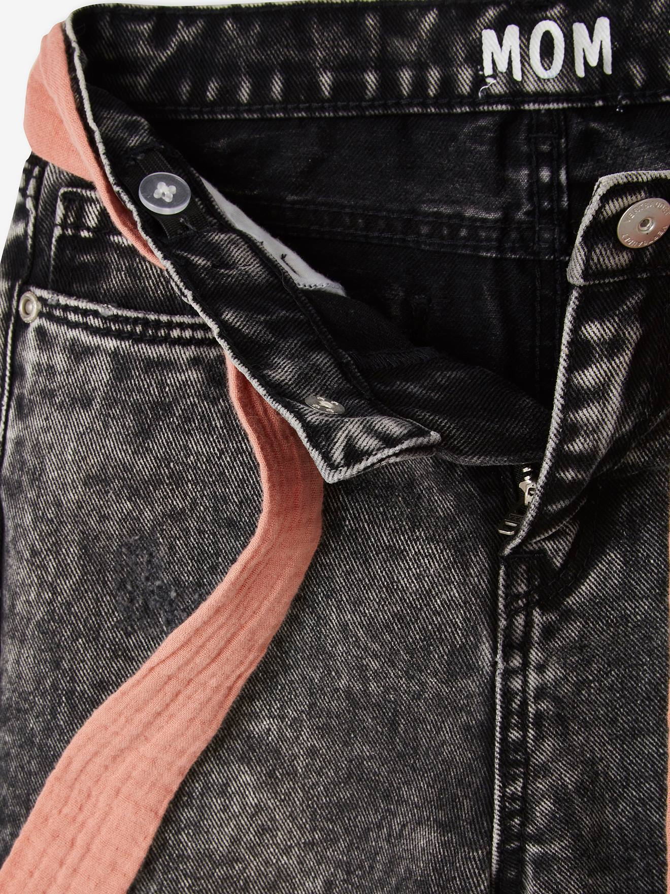 Calça jeans 