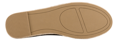 NOË Collection Espadrillos 2415100831