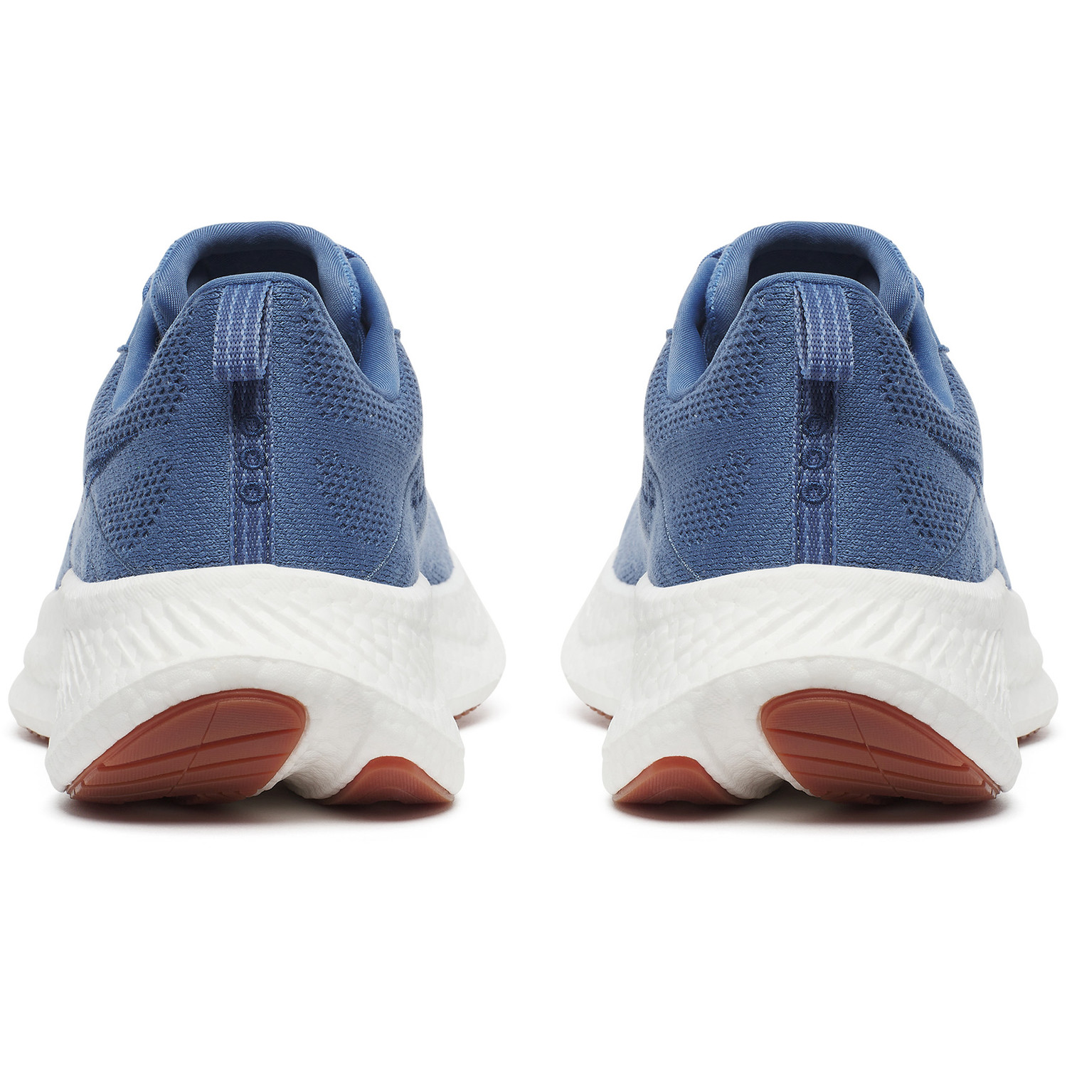 Saucony Ride RFG Heren