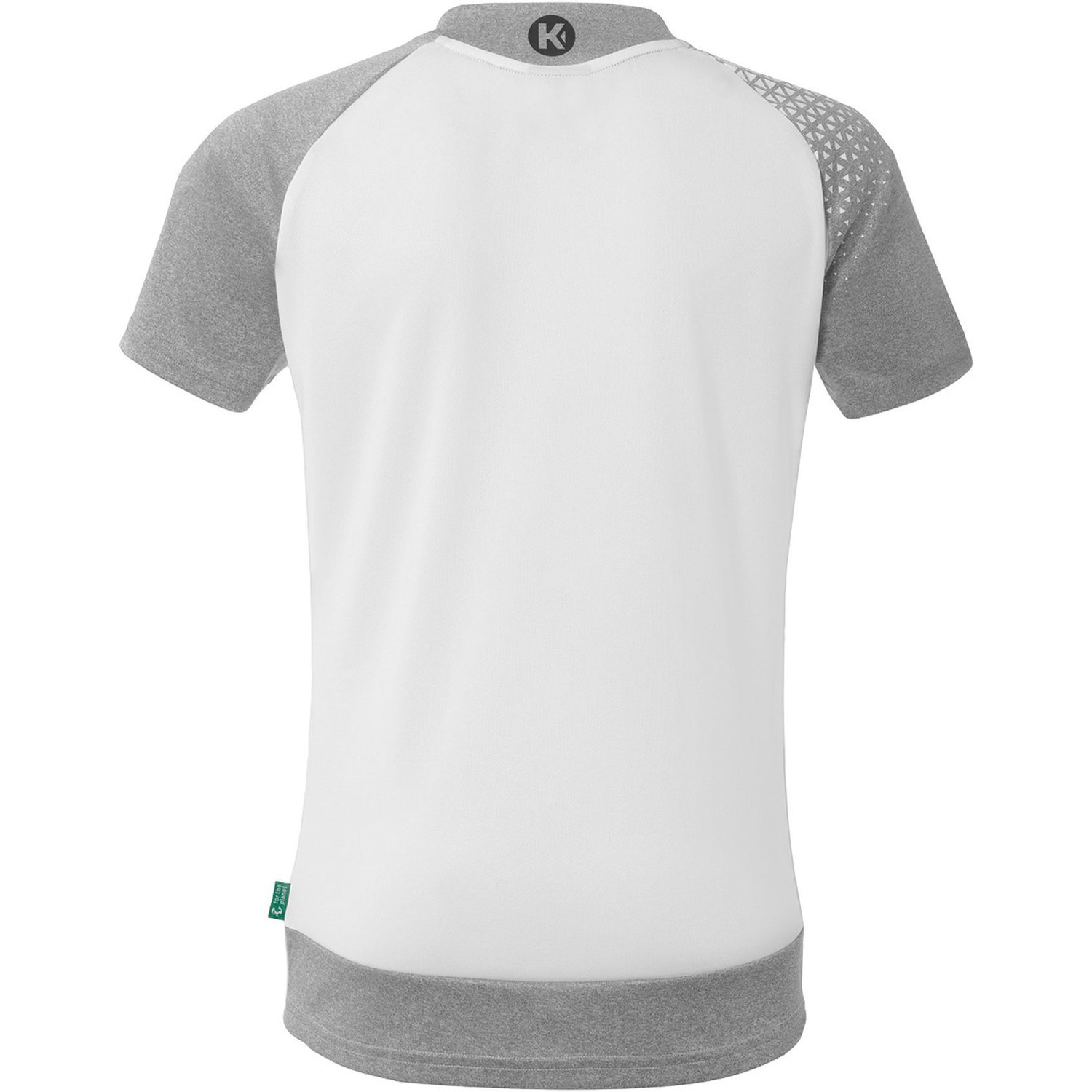 Kempa Ambition 28 Shirt Dames