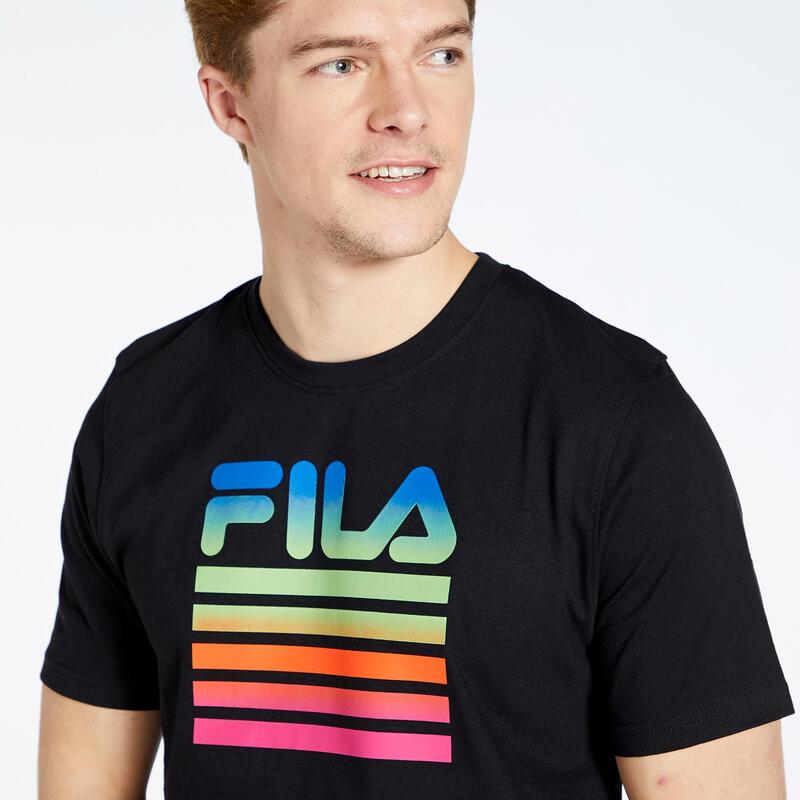 Fila Stuart