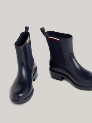 Botas de chuva Essential Signature Cleat