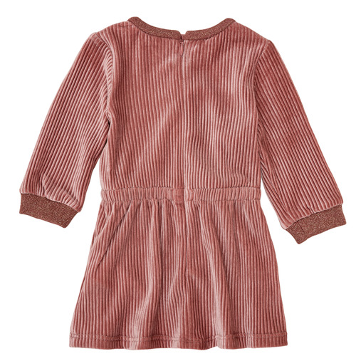 Ikks - XR30120 - Rose