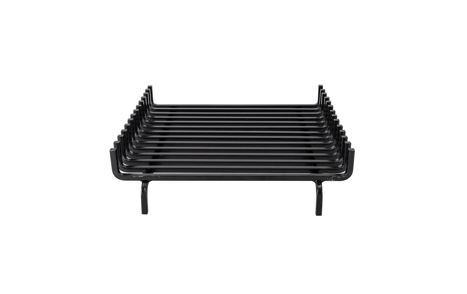 Nouvel Grillrost »Zugrost«