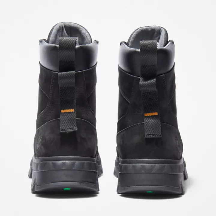 Bottine TBL Originals Ultra pour homme en noir
