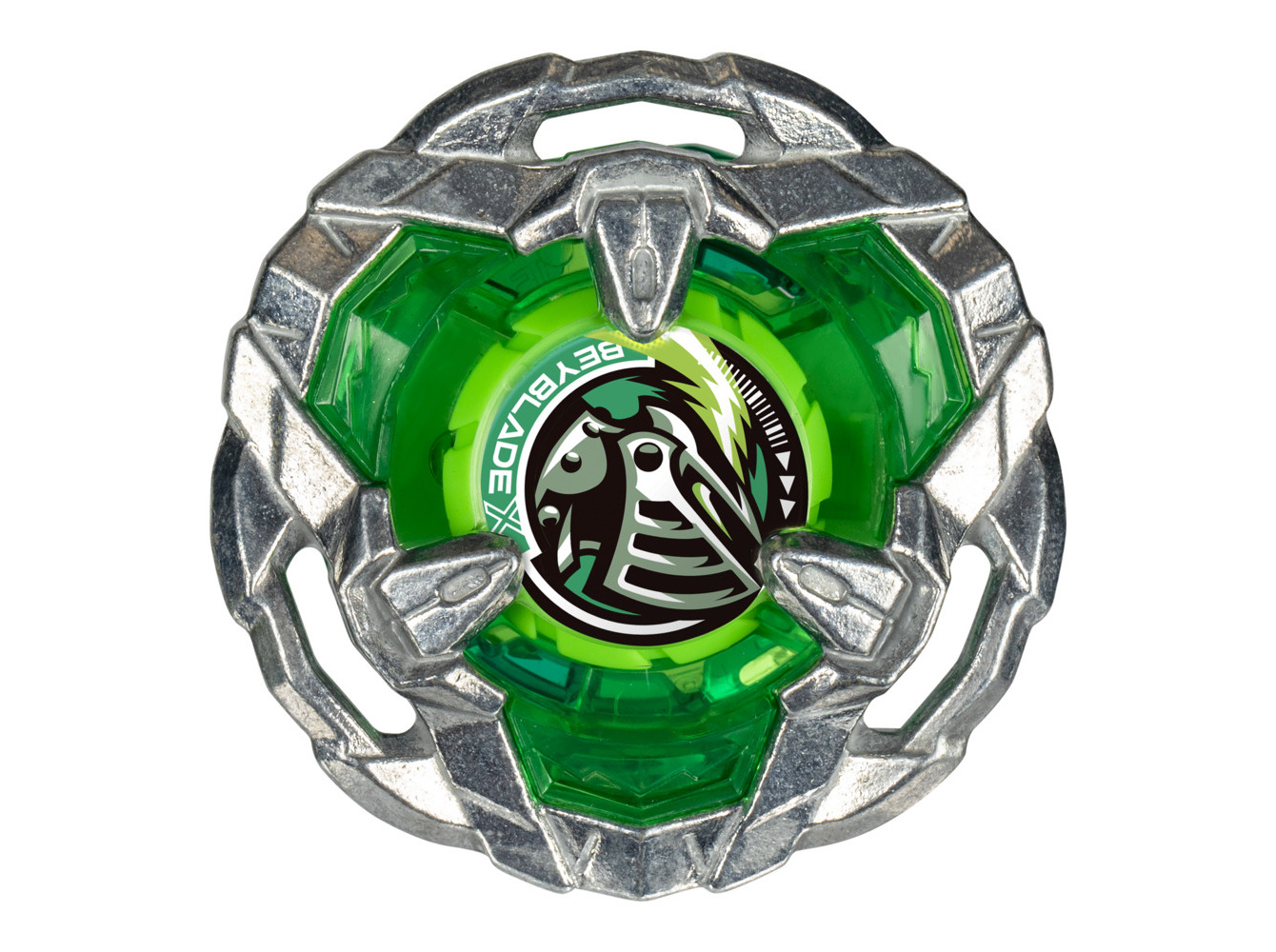 BBX KIT PIÃO&LANÇADOR BEYBLADE MODELOS SORTIDOS
