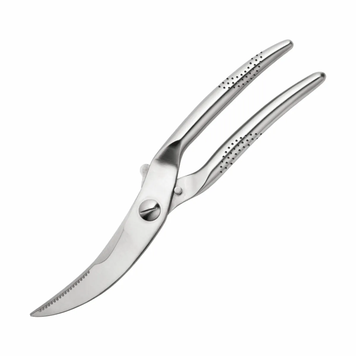 THE CUSTOM CHEF™ iD3® Fjerkræssaks