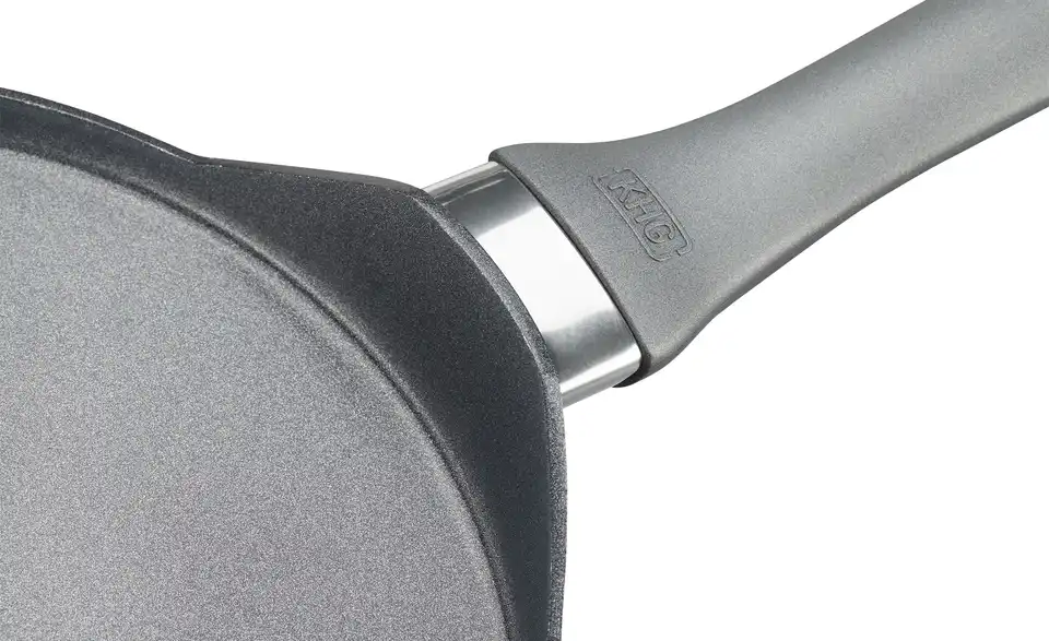 KHG Crepe-Pfanne 25 cm
