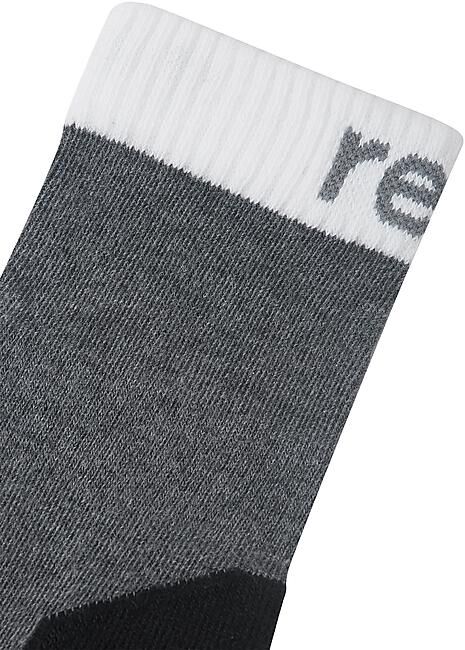 REIMA - CHAUSETTES VILLALLA SOCKS