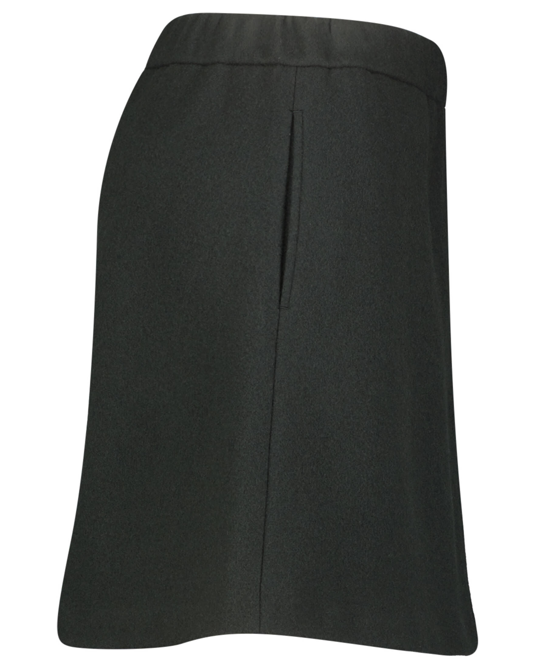 Marc O'Polo| Damen Minirock