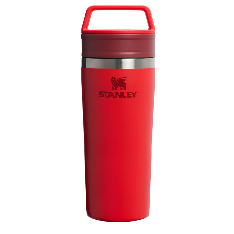 Café-To-Go Travel Mug | 0.47L